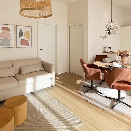 Kolibri Apartment Elsbethen Exterior foto